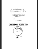Independently published