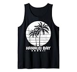 Photo Gallery hanalei kauai hawaii surf hawaiano souvenir surfista canotta Photo Gallery hanalei kauai hawaii surf hawaiano souvenir surfista canotta