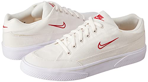 Image of Nike Mens Nike Gts 97 Running Shoe