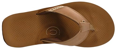 Image of Cobian Men's Arv 2