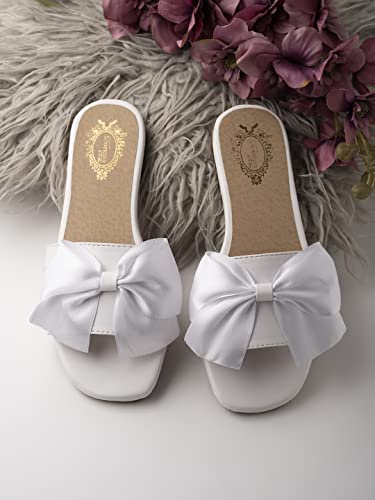 Girls Girls-flat-270Flat Sandal3