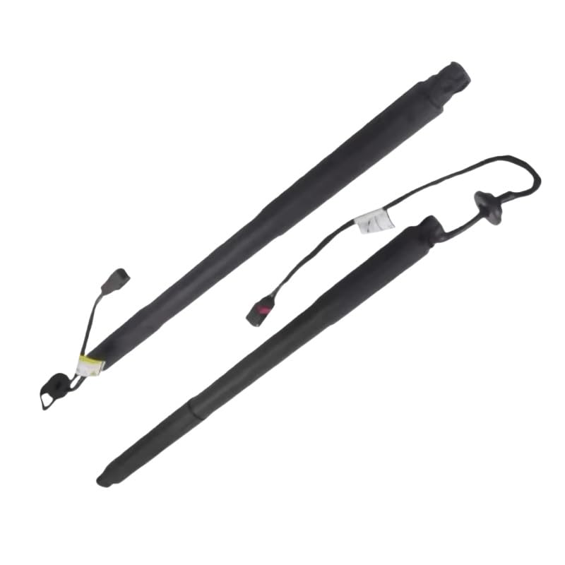 Vérin à gaz pour hayon électrique RAV4 2014-2018 (paire gauche droite 68910-09010)