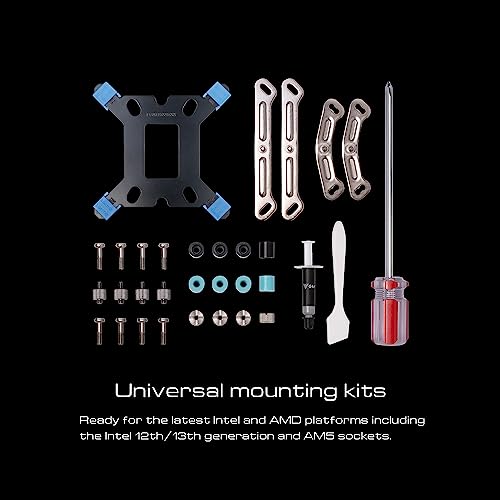 Build My PC, PC Builder, GAMDIAS BOREAS P1-720