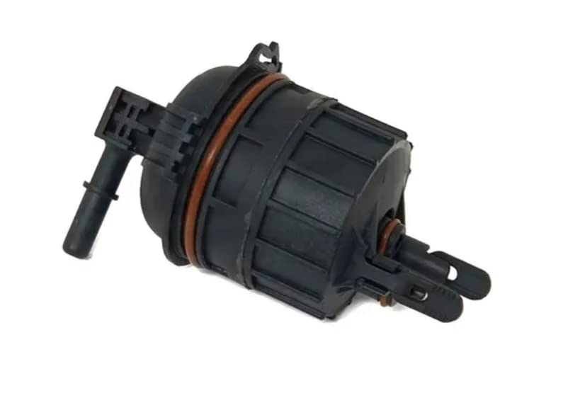 Filtros de gasolina para podadoras 23 Imagen adicional