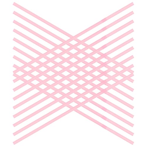 WEKADRIN 200sNȂĝăvX`bNXg[ ƖpڈݕpXg[ W[X ACXR[q[Ήp[eB[p