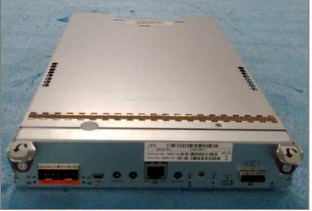 Sparepart: Hewlett Packard Enterprise Controller 1G ISCSI MSA 1040 Refurbished, 758367-001-RFB (Refurbished)