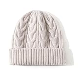 Saison d'utilisation : Hiver. Conçu for le froid, ce bonnet est parfait for garder votre tête au chaud lors de vos sorties hivernales.