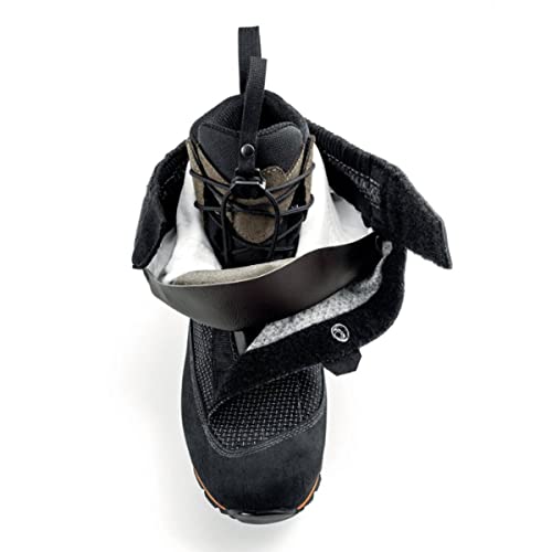 Highland MID Euro 462