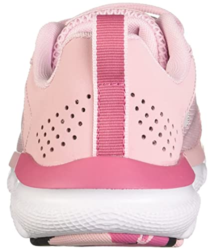 Image of Under Armour Men's Charged Assert 9 Running Shoe