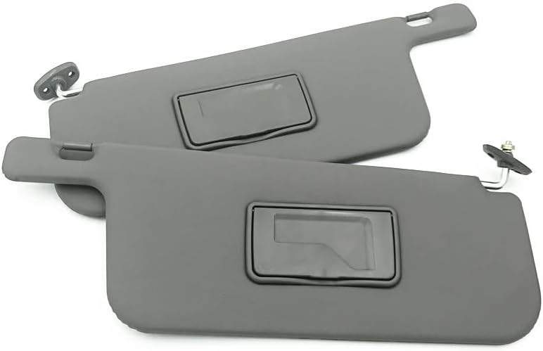 数量限定』灌水ノズルCP-6 180° 10個セット ハウスノズル 農業