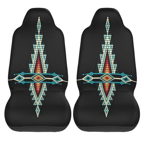 쐼lCeBuAJ AXeJ  ioz CfBA  2s[X J[V[gJo[ tgI[gV[gJo[veN^[ قƂǂ̎ԁAgbNASUVAoɃjo[TtBbg 587896536 ubN