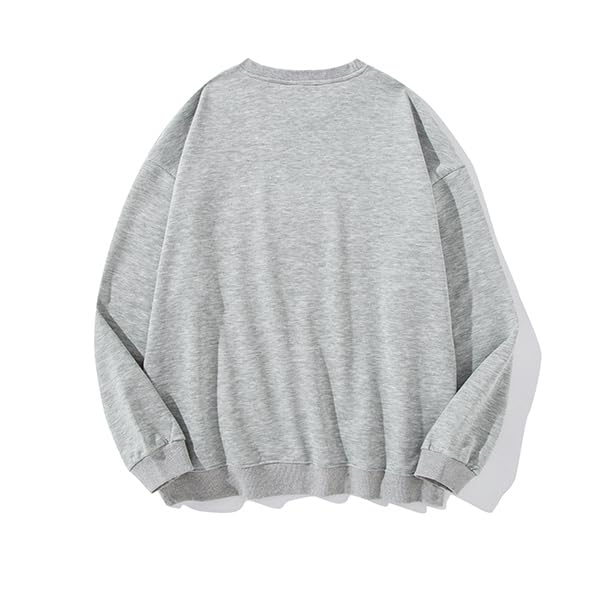 It's A Throat Punch Kinda Day Sweatshirt In The Throat Sweatshirt ThroatPunch Hoodie2