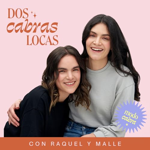 191. ¿Todos hemos sido Pick Me alguna vez? Experiencias reales Podcast Por arte de portada