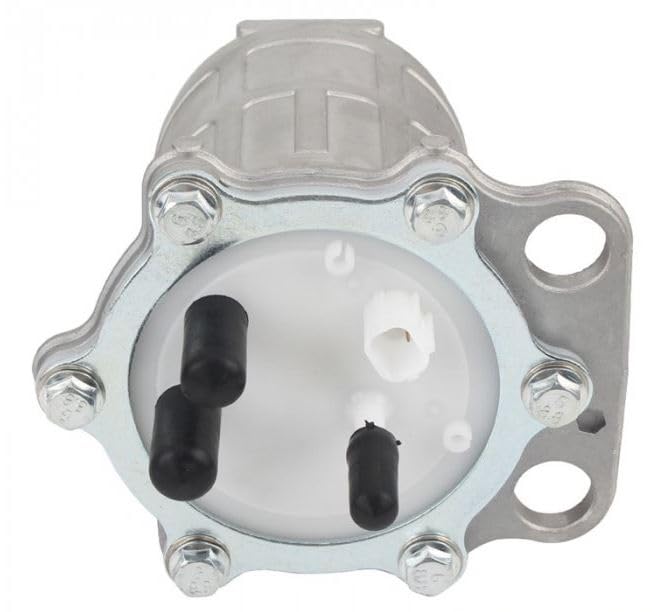 Pompa di Benzina Carburante per HONDA VT 750 SHADOW (2010-2020)