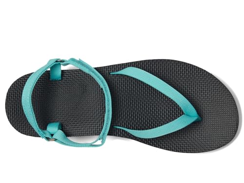 Image of Teva Women's Flatform Sandal Slim