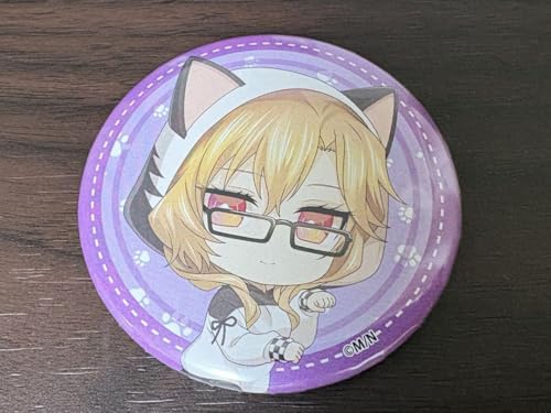 シュタインズゲート」の人気商品一覧 | 安い商品を通販サイトから探す