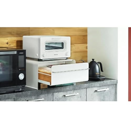 E^E ubhh[ ubhP[X ubh{bNX pP[X g[X^[bN  Vv k o  Hp [ e X`[ Lb`[ Lb`bN sAzCg