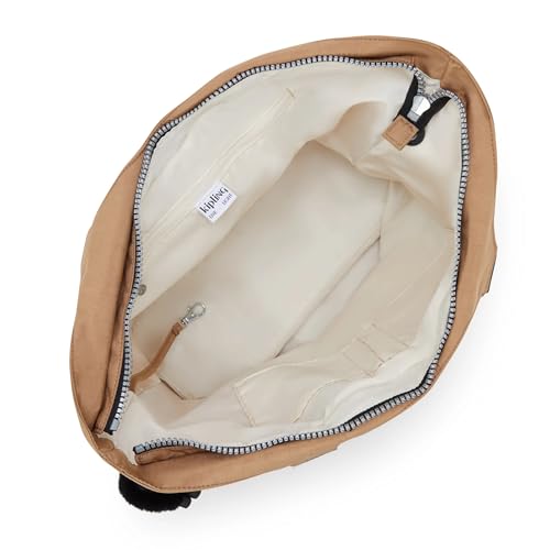 Kipling New Cicely Tote Bag3