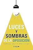 Universo de Letras