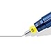 Staedtler 700 S4M Mars Matic Technical Pen
