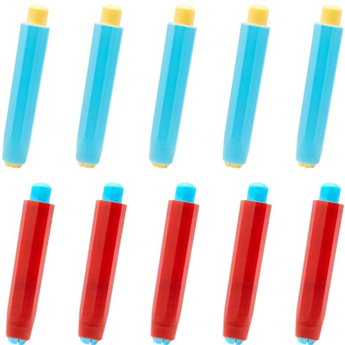 T[t^[g vX`bN`[Nz_[ 10 ߉\ȃ`[NNbvZbg tpN[eB[`Oz[h 킢[A`[NɒڐGȂ悤Ɏی삵܂(bh5+u[5)B