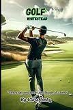 Golf at Whitestead (Sport @ Villages)