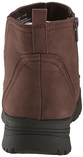 Image of Easy Street Women's Ankle Boot