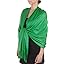 Bright Green