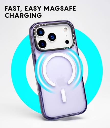 NEIGHBORHOOD - NBHD×CASETIFY×WDS MAGSAFE IMPACT CASE Amazon.com: CASETiFY Impact Ring Stand Case for iPhone 15