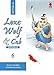 Lone Wolf & Cub. Omnibus (Vol. 6) - 3