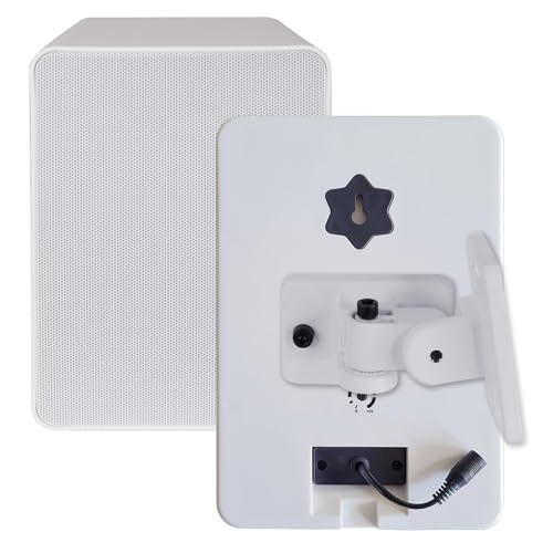 Glemm Freedom 2 Kit Diffusori Wireless - 2