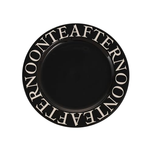 [ At^k[eB[ rO ] AfternoonTea LIVING fBi[v[g HY92 NVbNSv[gL ubN