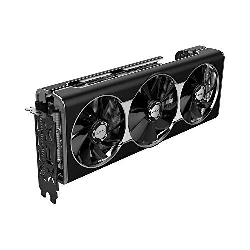 ジャンク マイニングリグ RX5700 RX5700XT TB250-BTC+ ジャンク