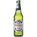 Peroni Nastro Azzurro 6Pk, 11.2 Fz