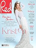 Red Magazine UK