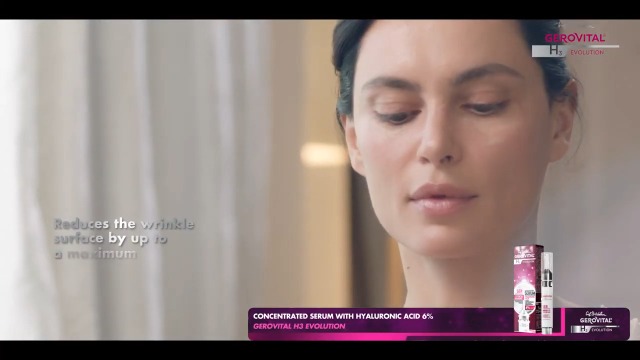 GEROVITAL EVOLUTION ジェロビタール 保湿デイクリーム45+ Amazon.com: Gerovital EVOLUTION Anti-Wrinkle Face Cream Rich