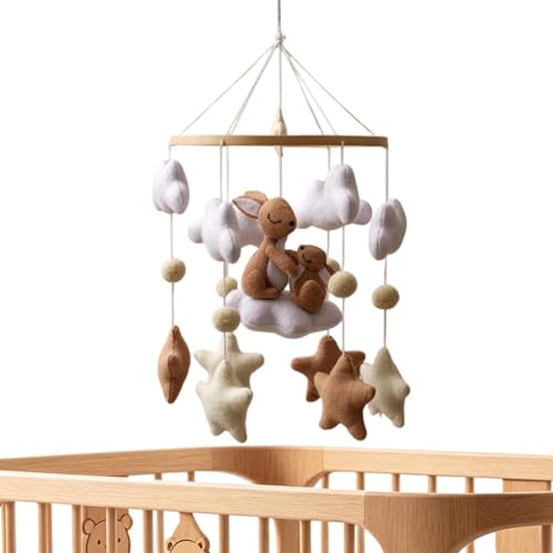 Peluche douce bébé étoile au design adorable et finitions soignées