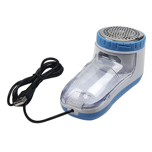 FOYTOKI ߗޗp J[ybgp USB[ddыʎ t@U[ t@ubNVF[o[ XeXX`[3n