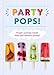 Party Pops!