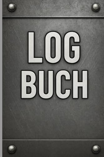 LOGBUCH - Fahrzeugwartung: Reparaturen, Service-Einträge und Fahrzeuginformationen übersichtlich festhalten
