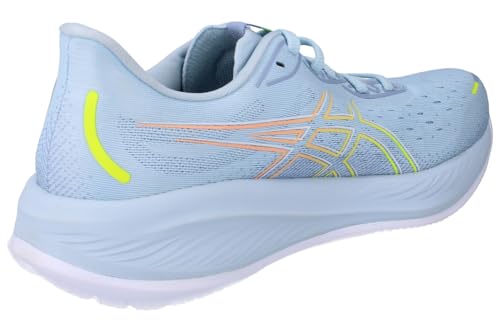 Image of ASICS Women's Gel-Cumulus 28 Running Shoes