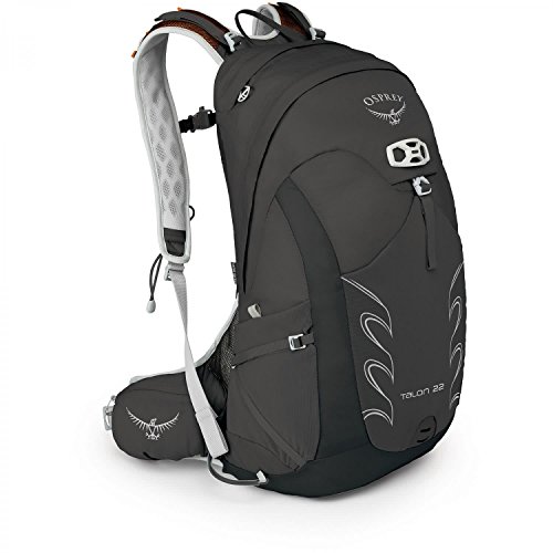 Osprey Packs Talon 22 Men's Hiking Backpack