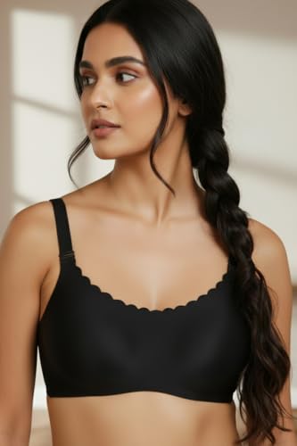 Image of Zivame Women T-Shirt Bra