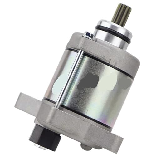 Démarreur électrique EXC XC-W haute performance pour moteurs 293cc réf 55440001000