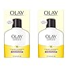 Face-Moisturizer-by-Olay-Complete-Lotion-All-Day-Face-Moisturizer-for-CombinationOily-Skin-with-SPF-15-6-Fl-Oz-Pack-of-2 Face Moisturizer by Olay Complete Lotion All Day Face Moisturizer for Combination/Oily Skin with SPF 15, 6 Fl Oz (Pack of 2)