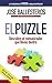 El puzzle: Descubre el comunicador que llevas dentro (Biblioteca José Ballesteros nº 1) (Spanish Edition)