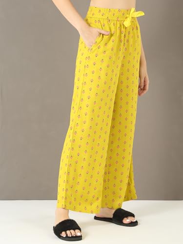 Image of Sweet Dreams Women's Pyjama