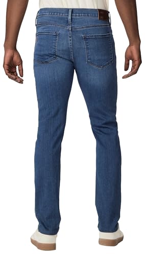 PAIGE Men's Lennox Jean4