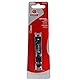 Mundial Classic Line 8,1 cm Toe Nail Clipper