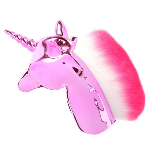 DINHEAROM jR[fUCσuV vppE_[uV yʃvX`bNnh  킢CNc[  q [